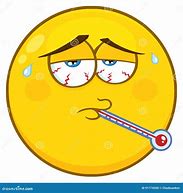 Image result for Sick Drained Face