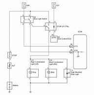 Image result for Duplex Switch Wiring Diagram