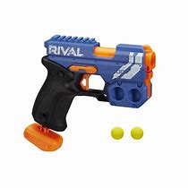 Image result for Nerf Rival Sniper