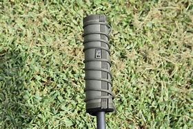 Image result for OD Green Suppressor Cover