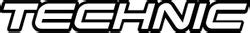 Image result for LEGO Technic Logo