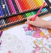 Image result for Learning Pencil Sketch