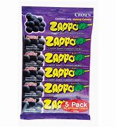 Image result for Zappo Sodt Drink