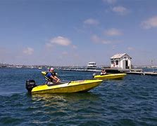 Image result for San Diego Speed Boat