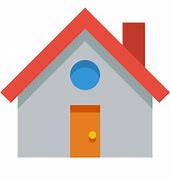 Image result for House Icon Image