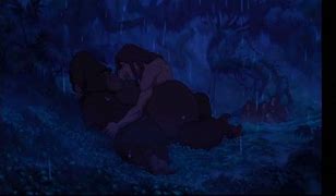 Image result for Disney Movie Crying