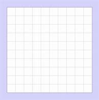 Image result for Blank 100 Chart