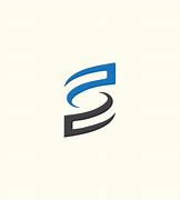 Image result for Letter S Logo Maker