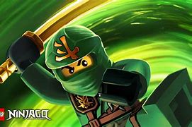 Image result for Ninjago Wallpaper Nya