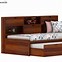 Image result for Full Pull Out Bed