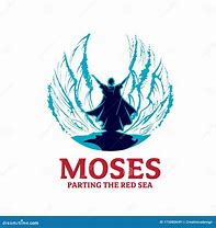 Image result for Moses Emoji