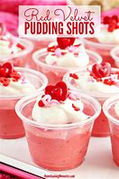 Image result for Red Velvet Filling