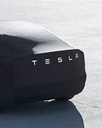 Image result for Model 3 Car Cover