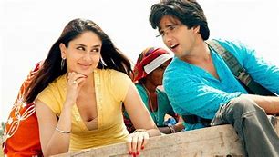 Image result for Og Bollywood Movies