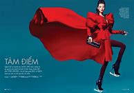 Image result for Tian Yi Elle