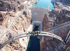 Image result for Hoover Dam Electricity