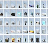 Image result for Sims 4 Dine-out