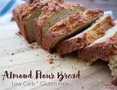 Image result for Low Carb Gluten Free Foods