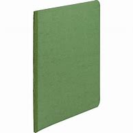 Image result for Report Binders with Clear Cover