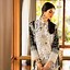 Image result for Sana Safinaz Lawn Collection