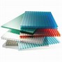 Image result for 12Mm Polycarbonate Sheet