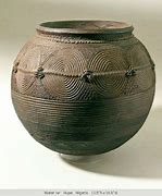 Image result for Ancient African Pottery