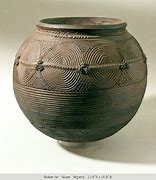 Image result for African Pottery