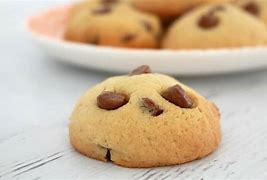 Image result for Chocolate Chip Biscuits Woolworths