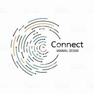 Image result for Logos That Invite Connectin