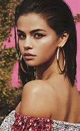 Image result for Selena Gomez Best Wallpapers