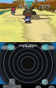 Image result for Pokemon Black 2 Nature Preserve