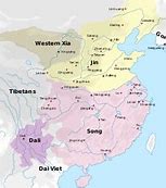 Image result for Song Dynasty Capital