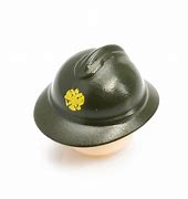 Image result for Adrian Helmet WW1