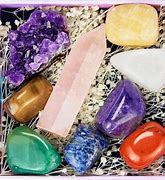 Image result for Crystal Healing Stones