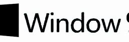 Image result for Windows Future Logo