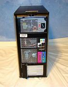 Image result for Dell Optiplex 755