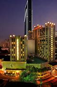 Image result for Photo of Marriott in Panama City