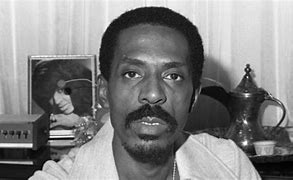 Image result for Ike Turner as a Child