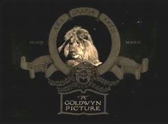 Image result for MGM Grand Lion Logo