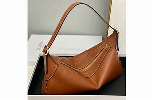 Image result for Celine Romy Bag