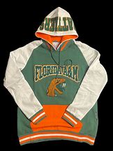 Image result for FAMU Law School Merchandise