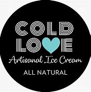 Image result for Love Ice Cream