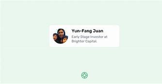 Image result for Yun Fang