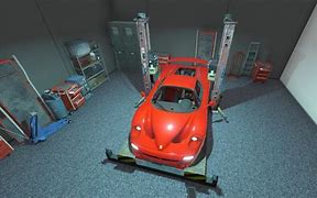 Image result for GTA 5 Ferrari F50