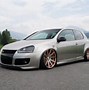 Image result for Golf GTI Custom