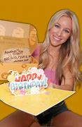 Image result for Birthday Card with Potato