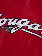 Image result for Wazzu Cougs