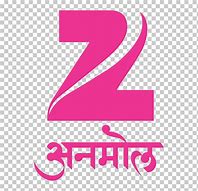 Image result for Zee Tamil Logo