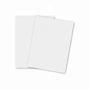 Image result for Opaque Cardstock