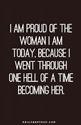 Image result for Being Proud Quotes